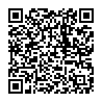 C&oacute;digo QR con el enlace al titular Desalojados de Casasuertes por los incendios denuncian que la Junta deniega sus ayudas