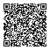 C&oacute;digo QR con el enlace al titular El homenaje a 23 parejas que cumplen sus Bodas de Oro y Diamante abre las Jornadas Municipales ...