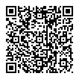 C&oacute;digo QR con el enlace al titular La jornada de exhibición en el pump track de Puente Castro (León) se traslada al próximo 16 de mayo