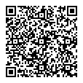 C&oacute;digo QR con el enlace al titular Tenis de mesa y kung fu este sábado en una nueva jornada lúdica y deportiva de las Escuelas ...
