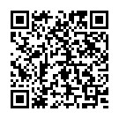 C&oacute;digo QR con el enlace al titular Dos motoristas heridos tras chocar contra un coche en León