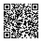 C&oacute;digo QR con el enlace al titular Una trabajadora para ocho bebés: Infantil se rebela con «mucho amor, poco salario»