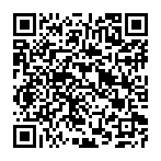 C&oacute;digo QR con el enlace al titular Oriol Pozo abandona el banquillo del Clínica Ponferrada SDP tras tres temporadas
