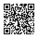 C&oacute;digo QR con el enlace al titular RAIGAÑU: RAMOS LEONESES