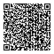 C&oacute;digo QR con el enlace al titular Medio Rural completa actuaciones de mantenimiento preventivo integral, acondicionamiento, limpieza y seguridad en el barrio de Puente Boeza. y los pueblos de Otero y San Lorenzo 11:59