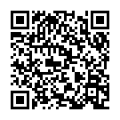C&oacute;digo QR con el enlace al titular Nueva edición del programa Juega y Diviértete en Ponferrada