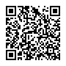 C&oacute;digo QR con el enlace al titular Oriol Pozo no seguirá en el Clínica Ponferrada SDP