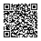 C&oacute;digo QR con el enlace al titular ¿Cuándo es el mejor momento para comprar un coche de segunda mano?