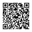 C&oacute;digo QR con el enlace al titular Las noticias imprescindibles de este jueves 7 de mayo en León