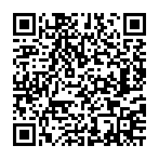 C&oacute;digo QR con el enlace al titular De maestra en Bembibre a referente en León, Chonita celebra 101 años de historia y vocación