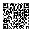C&oacute;digo QR con el enlace al titular IU Fabero rompe el pacto de gobierno en el ayuntamiento de Fabero