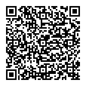 C&oacute;digo QR con el enlace al titular El Ayuntamiento de Igüeña deberá devolver más de 4.000€ a la Diputación por no justificar en qus se gastó el dinero de los vecinos