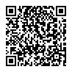 C&oacute;digo QR con el enlace al titular El 59.º Certamen Gastronómico de la Trucha se celebrará en León el próximo 1 de junio