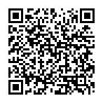 C&oacute;digo QR con el enlace al titular UPL propone renombrar el Jardín del Cid de León como 'Parque de la Reina Urraca'