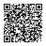 C&oacute;digo QR con el enlace al titular El anfiteatro romano de León, con capacidad para 8.000 espectadores, cobra 'vida' en una nueva maqueta