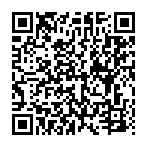 C&oacute;digo QR con el enlace al titular Coalición por el Bierzo denuncia que Igüeña tendrá que devolver más de 4.000 euros de una ayuda provincial