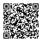 C&oacute;digo QR con el enlace al titular Los muestreos subterráneos en Cármenes confirman alta ley en más superficie con oro