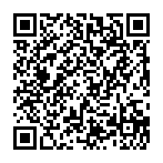 C&oacute;digo QR con el enlace al titular Un acertante de La Primitiva gana más de un millón de euros en León