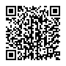 C&oacute;digo QR con el enlace al titular El único acertante de seis de la Primitiva logra más de un millón de euros en León