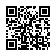 C&oacute;digo QR con el enlace al titular Hoy dimos pasos por.. ?