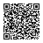C&oacute;digo QR con el enlace al titular Molan los 90 en León cierra su cartel definitivo para llenar el Palacio de Congresos de nostalgia dance