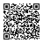C&oacute;digo QR con el enlace al titular La exhibición del pump track de Puente Castro se aplaza al 16 de mayo por la previsión de mal tiempo