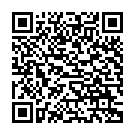 C&oacute;digo QR con el enlace al titular Xcel Energy: Protecting the Texas Panhandle Before the Fire Starts