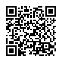 C&oacute;digo QR con el enlace al titular 