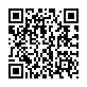 C&oacute;digo QR con el enlace al titular Vinilos Vitrubio