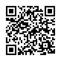 C&oacute;digo QR con el enlace al titular Paul Léautaud