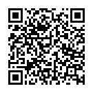 C&oacute;digo QR con el enlace al titular El secreto de la Catedral que abandera la música tradicional de León