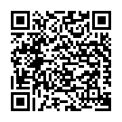 C&oacute;digo QR con el enlace al titular La poesía y la música protagonizan la Panera de Gordoncillo