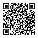 C&oacute;digo QR con el enlace al titular La cultura completa el mes de mayo de Boñar