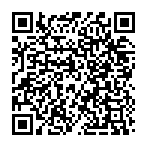 C&oacute;digo QR con el enlace al titular La lluvia y el descenso de temperaturas marcarán el viernes en la provincia de León
