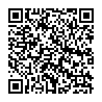 C&oacute;digo QR con el enlace al titular La Universidad de León apuesta por su primer festival al estilo Come y Calle