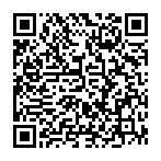 C&oacute;digo QR con el enlace al titular La historia de 38 años de apuestas, sola, detrás de la barra en Benavides de Órbigo