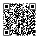 C&oacute;digo QR con el enlace al titular La odisea para sacar un ticket de autobús León-Salamanca: «Parece un país tercermundista»