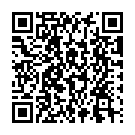 C&oacute;digo QR con el enlace al titular La protectora de León paraliza las recogidas tras más de un año de impagos del Ayuntamiento