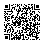 C&oacute;digo QR con el enlace al titular El documental ‘Carbón’ de RTVE se podrá ver hoy en el Museo de Sabero