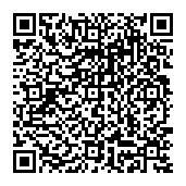 C&oacute;digo QR con el enlace al titular «La Central de Calor de Ponferrada ha quedado obsoleta, es ilegal y va camino de ser el “algarrobico leonés”», según Bierzo Aire Limpio
