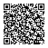 C&oacute;digo QR con el enlace al titular Donde los teleclubs ganan terreno a los bares al uso: la hostelería de promoción pública triunfa en la comarca de Sahagún