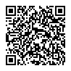 C&oacute;digo QR con el enlace al titular Qué hacer durante el fin de semana en León: Locomía, rock en Zotes y Paloma San Basilio en La Bañeza
