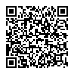 C&oacute;digo QR con el enlace al titular La Fiesta del Capilote 2026 aunará tradición, diversión y reivindicación en Riaño