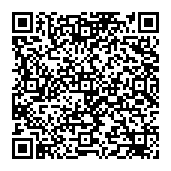 C&oacute;digo QR con el enlace al titular La ULE reúne hoy a referentes internacionales para abordar las tecnologías disruptivas y su ...