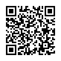C&oacute;digo QR con el enlace al titular La osa Lechuguina vuelve a merodear por Villarino del Sil