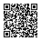 C&oacute;digo QR con el enlace al titular Mario Morla Quintet presenta en Ponferrada su primer disco, &lsquo;Fading Colours&rsquo;