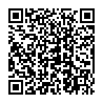 C&oacute;digo QR con el enlace al titular Los docentes de las escuelas infantiles salen a la calle para reclamar mejoras laborales y salariales