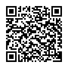 C&oacute;digo QR con el enlace al titular Cada vez más hogares leoneses se benefician del Ingreso Mínimo Vital