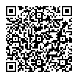 C&oacute;digo QR con el enlace al titular León se promociona como destino turístico en Galicia con una acción profesional en A Coruña