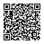 C&oacute;digo QR con el enlace al titular Concentraciones docentes en Laciana ante el bloqueo de la negociación docente este próximo 14 de mayo